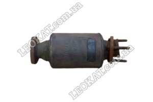 LEOKAT Викуп каталізаторів - MG - MG MGB - Кераміка - 14B0P041