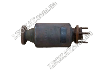 LEOKAT Викуп каталізаторів - MG - MG MGB - Кераміка - 14B0P041