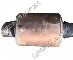 LEOKAT Викуп каталізаторів - Mini Cooper -  - Кераміка - 1840 7527820