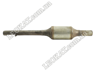 LEOKAT Викуп каталізаторів - Mini Cooper - Mini Cooper Hatchbacks/Hardtops (R50) |Mini Cooper Hatchbacks/Hardtops (R53) - Кераміка - 7796907 14097610