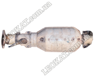 LEOKAT Викуп каталізаторів - Mitsubishi -  - Інші - TY