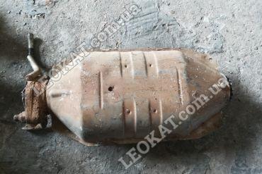 LEOKAT Викуп каталізаторів - Mitsubishi -  - Кераміка - 1D - (75%) VCC 03-6019