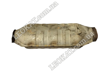 LEOKAT Викуп каталізаторів - Mitsubishi -  - Кераміка - 2K
