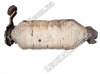 LEOKAT Викуп каталізаторів - Mitsubishi -  - Кераміка - 2Y