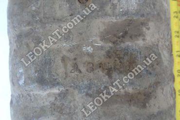 LEOKAT Викуп каталізаторів - Mitsubishi -  - Кераміка - 3W