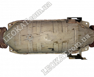 LEOKAT Викуп каталізаторів - Mitsubishi -  - Кераміка - 5C 5CH / 5CJ