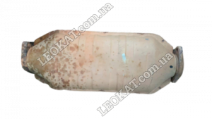 LEOKAT Викуп каталізаторів - Mitsubishi -  - Кераміка - 7C