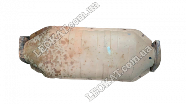 LEOKAT Викуп каталізаторів - Mitsubishi -  - Кераміка - 7C