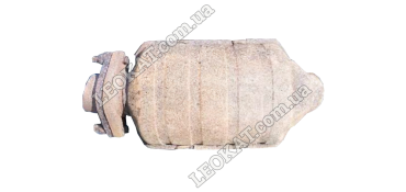 LEOKAT Викуп каталізаторів - Mitsubishi -  - Кераміка - 7R