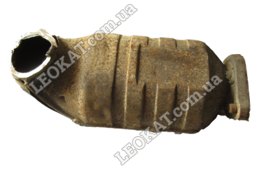 LEOKAT Викуп каталізаторів - Mitsubishi -  - Кераміка - 8R