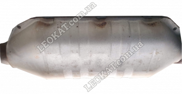 LEOKAT Викуп каталізаторів - Mitsubishi -  - Кераміка - 9U