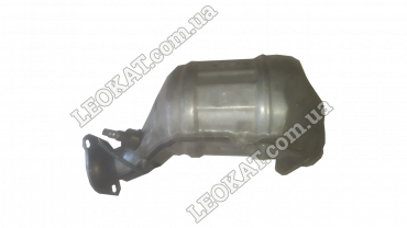 LEOKAT Викуп каталізаторів - Mitsubishi -  - Кераміка - ACM