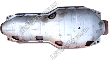 LEOKAT Викуп каталізаторів - Mitsubishi -  - Кераміка - AEK