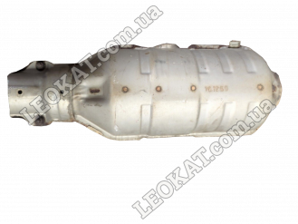 LEOKAT Викуп каталізаторів - Mitsubishi -  - Кераміка - AHE