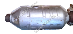 LEOKAT Викуп каталізаторів - Mitsubishi -  - Кераміка - APS
