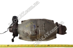 Type 3 No code