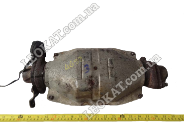 Type 3 No code