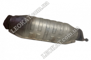 LEOKAT Викуп каталізаторів - Mitsubishi -  - Кераміка - DU