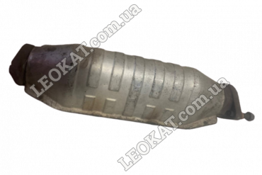 LEOKAT Викуп каталізаторів - Mitsubishi -  - Кераміка - DU