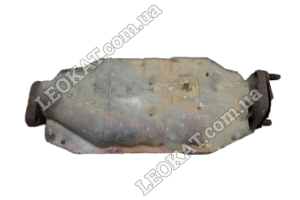 LEOKAT Викуп каталізаторів - Mitsubishi -  - Кераміка - HP