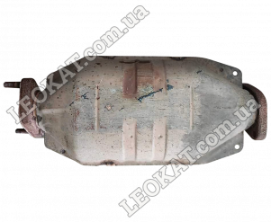 LEOKAT Викуп каталізаторів - Mitsubishi -  - Кераміка - J3C