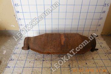 LEOKAT Викуп каталізаторів - Mitsubishi -  - Кераміка - M2SH21 860508