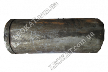 LEOKAT Викуп каталізаторів - Mitsubishi -  - Кераміка - ME225953