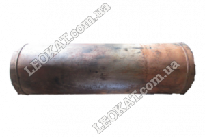 LEOKAT Викуп каталізаторів - Mitsubishi -  - Кераміка - ME403355