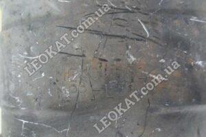 LEOKAT Викуп каталізаторів - Mitsubishi -  - Кераміка - ME405531 MPR-L31