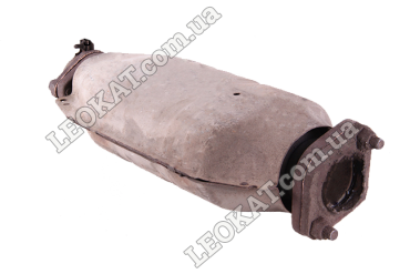 LEOKAT Викуп каталізаторів - Mitsubishi -  - Кераміка - N6 Mitsubishi 07
