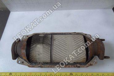 LEOKAT Викуп каталізаторів - Mitsubishi -  - Кераміка - N84