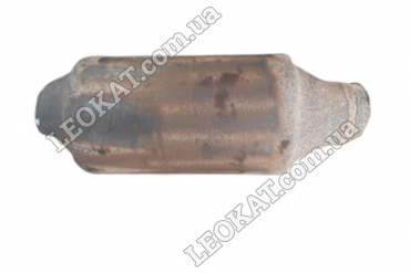 LEOKAT Викуп каталізаторів - Mitsubishi -  - Кераміка - NJ Foreign Regular