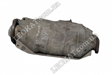 LEOKAT Викуп каталізаторів - Mitsubishi -  - Кераміка - PG Foreign Low