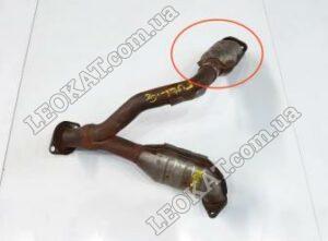 LEOKAT Викуп каталізаторів - Mitsubishi -  - Кераміка - SC 1 Sensor on Pipe / Code found on this part