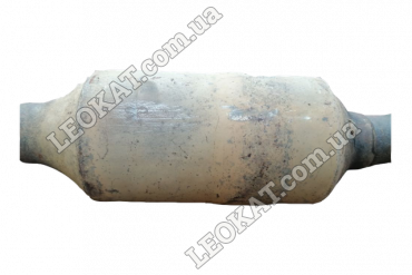 LEOKAT Викуп каталізаторів - Mitsubishi -  - Кераміка - SP
