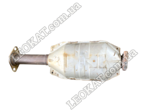 LEOKAT Викуп каталізаторів - Mitsubishi -  - Кераміка - SR