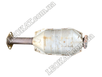 LEOKAT Викуп каталізаторів - Mitsubishi -  - Кераміка - SR