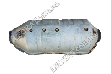 LEOKAT Викуп каталізаторів - Mitsubishi -  - Кераміка - YQ