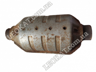 LEOKAT Викуп каталізаторів - Mitsubishi -  - Кераміка - YY