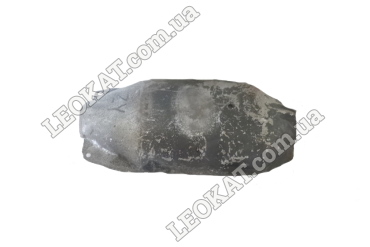 LEOKAT Викуп каталізаторів - Mitsubishi -  - Кераміка - ZY KH-IND (25)