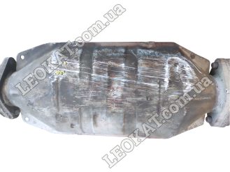 LEOKAT Викуп каталізаторів - Mitsubishi - Mitsubishi Galant 2.5 V6 - Кераміка - Y2 Y2I