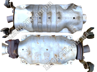 4 rib