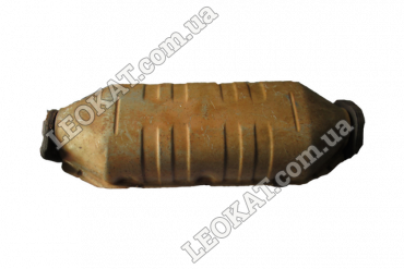 LEOKAT Викуп каталізаторів - Mitsubishi - Mitsubishi Pajero |Mitsubishi Montero 3.5 V6 - Кераміка - R2