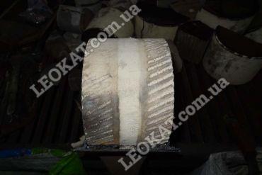 LEOKAT Викуп каталізаторів - Mitsubishi -  - Сажовий фільтр (DPF) - ME403786