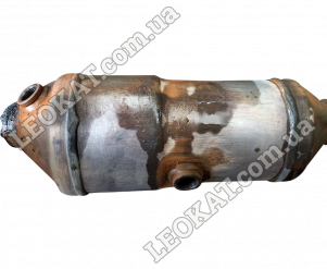 LEOKAT Викуп каталізаторів - Mitsubishi - Subaru -  - Кераміка - 6A