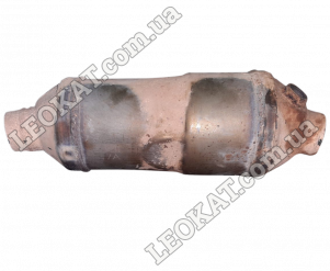LEOKAT Викуп каталізаторів - Mitsubishi - Subaru -  - Кераміка - 7A
