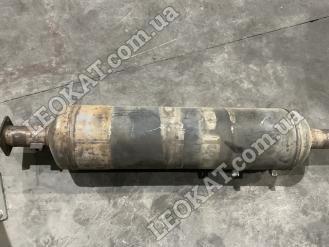 LEOKAT Викуп каталізаторів - Mitsubishi - Unknown/None -  - Кераміка - ME307428 3H5