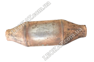LEOKAT Викуп каталізаторів - Naza -  - Кераміка - AB12000004CK