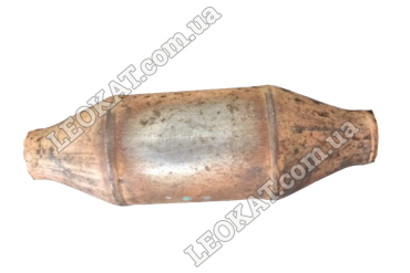 LEOKAT Викуп каталізаторів - Naza -  - Кераміка - AB12000004CK