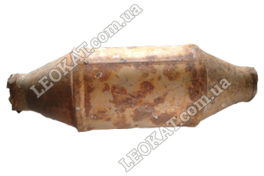 LEOKAT Викуп каталізаторів - Naza -  - Кераміка - SUTERA 1